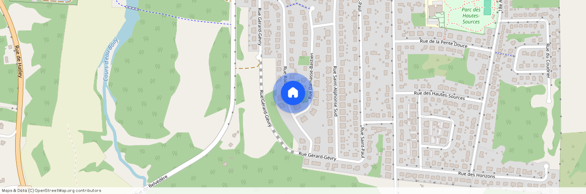 514 Rue Rolland-Dion, Magog, Magog, Estrie, J1X 7P6