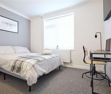 Robin Hood Road, Norwich, Norfolk, NR4 - Photo 5