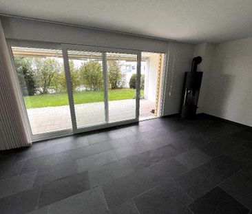 Gartenwohnung mit exklusivem Ausbaustandard - Photo 2