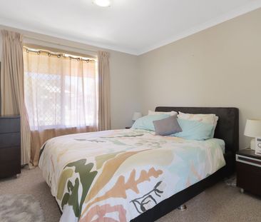 JUST MOVE IN AND RELAX! - Photo 6