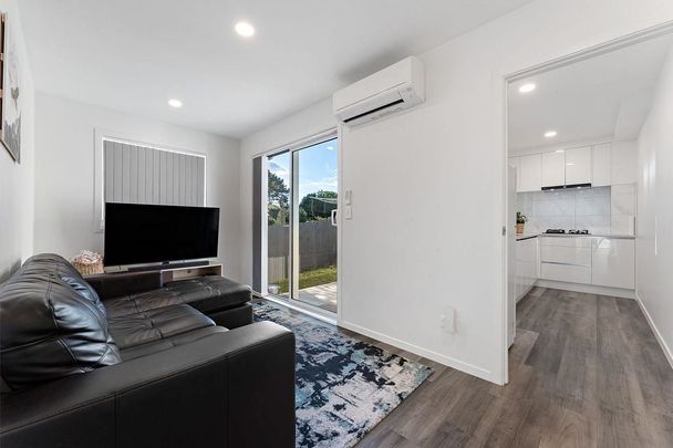 Glendene - 2 Bedroom Unit - Photo 1