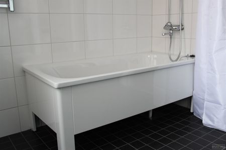 Nydalavägen 3 F - Foto 5