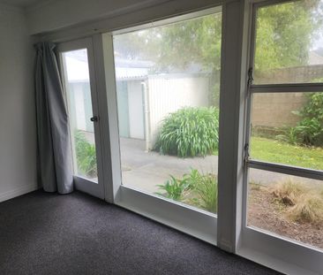 Petone Living - Photo 6