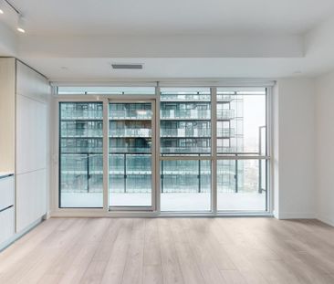 For Lease - 110 Broadway Avenue Unit# 1408, Toronto, Ontario - Photo 4