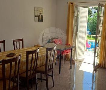 Moradia T4 em Faro - Photo 1