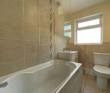 St Benedicts Road, Brandon, IP27 - Photo 6