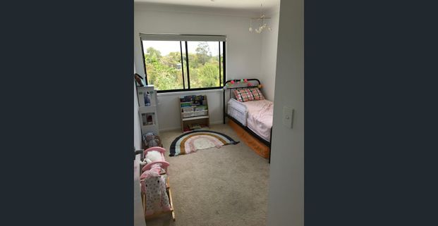 4Bedroom family Townhouse in fantastic complex - Photo 1