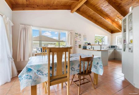 Manly, 3 Bedroom with large study and garden. - Photo 3