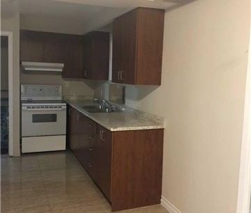 For Lease - 13465 Centreville Creek Road, Caledon, Ontario - Photo 1