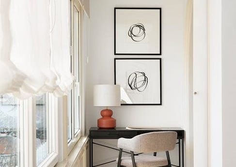 Calle Doménico Scarlatti, Madrid, Community of Madrid 28003