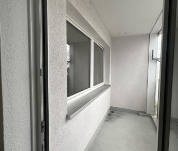 2-Zimmer-Wohnung mit Balkon in Iserlohn-Hombruch mieten - Photo 2