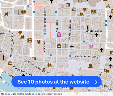 Mieszkanie do wynajęcia, 50 m², 1 pokój Włochy - Photo 1