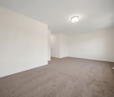 For Lease - 660 colborne Street Unit# 89, Brantford, Ontario - Photo 3