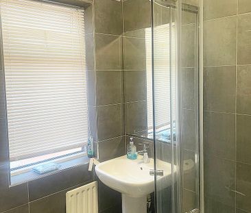 Room 3 – 22 Evesham Road, LE3 2BD - Photo 5