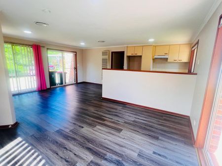 4 McHale Place, Gordon ACT 2906 - House For Rent | Domain - Photo 2