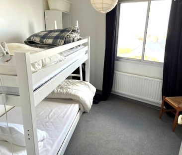 Location Appartement 3 pièces 58m² LES SABLES D OLONNE 85100 - Photo 3