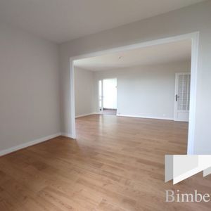 Appartement à louer, 2 pièces - Orléans 45100 - Photo 3