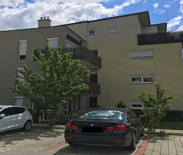 POTTENSTEIN II/3 - Photo 1