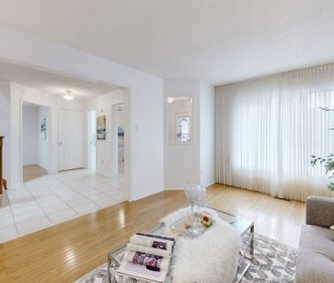 For Lease - 76 Spooner Crescent, Cambridge, Ontario - Photo 6