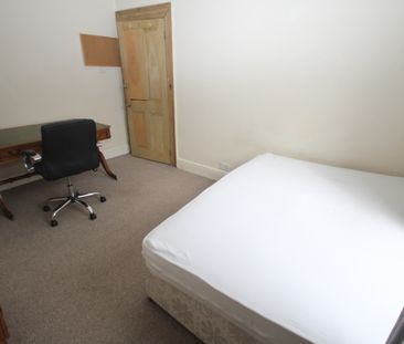3 Beaumont Place - Photo 5