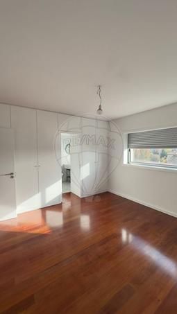 Apartamento T3 - Photo 5