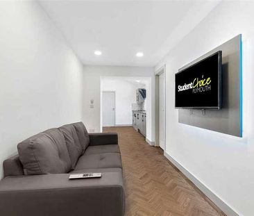 Channel View Terrace, Plymouth, PL4 - Photo 1