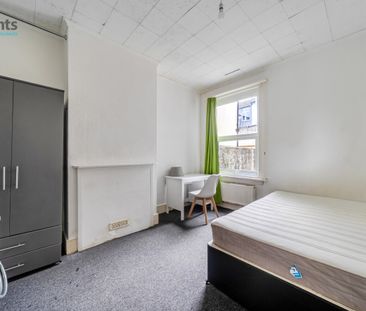 4 bedroom house to rent - Photo 4