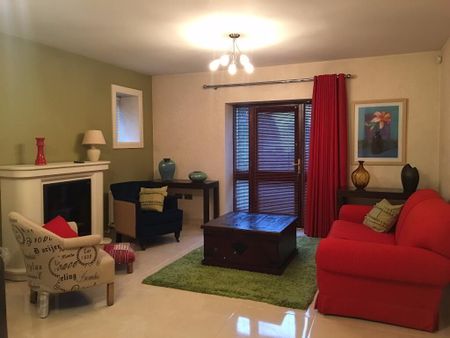 Ardcaien Mews, Culmore Road, Londonderry, BT48 8AF - Photo 3