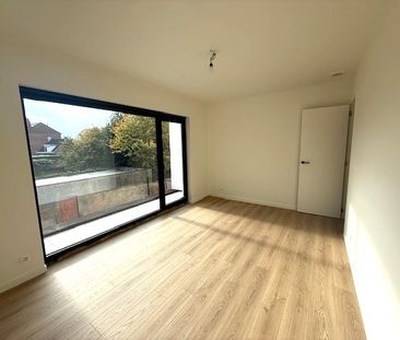 Huis te huur in Oostakker - Photo 3