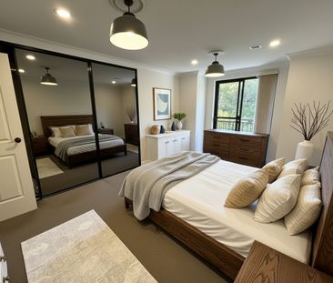 12/22 Donnelly Road, Crows Nest - Photo 1