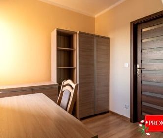 Pokój, Osiedle Avia - Photo 2