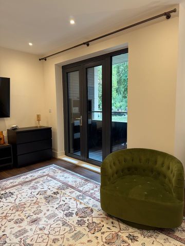 2 Bed Flat, Skylark Court, SW15 - Photo 5