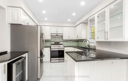 For Lease - 42 Howes Street Unit# Upper, Ajax, Ontario - Photo 3