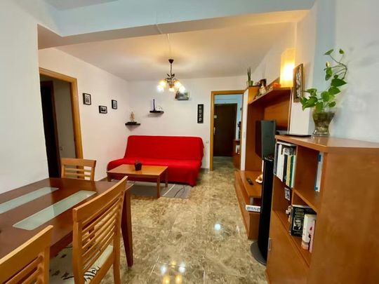 Calle de Seseña, Madrid, Community of Madrid 28024 - Photo 1