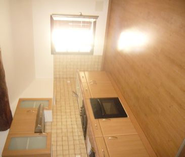 A Louer - Appartement T3 mezzanine - Photo 1