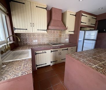 Διαμέρισμα για ενοικίαση Καβούρι (Βουλιαγμένη) - Photo 5