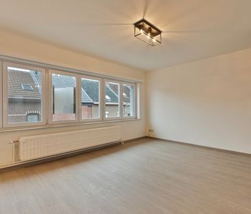 Ruim appartement in Kessel-Lo met 4 slaapkamers en garage - EPC 223... - Photo 6