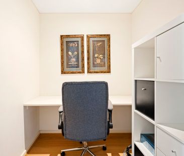 910/1 Como Crescent, Southport QLD 4215 - House For Rent | Domain - Photo 5