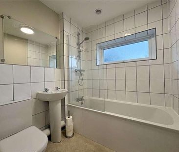 Widecombe Way, Exeter, Devon, EX4 - Photo 2