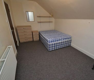 Derby Grove, Lenton, Nottingham, NG7 - Photo 5