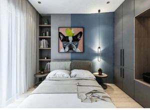 Studio/Γκαρσονιέρα για ενοικίαση - Φάληρο - Ιπποκράτειο, - Photo 5
