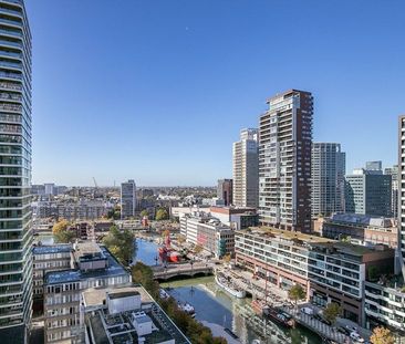 Wijnbrugstraat 213 - Photo 2
