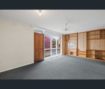 7/5 Hope Court, Frankston, Vic 3199 - Photo 2