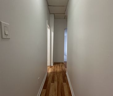 For Lease - 1504 Queen Street Unit# 2B, Toronto, Ontario - Photo 1