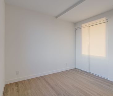For Lease - 1050 Eastern Avenue Unit# 1010, Toronto, Ontario - Photo 5