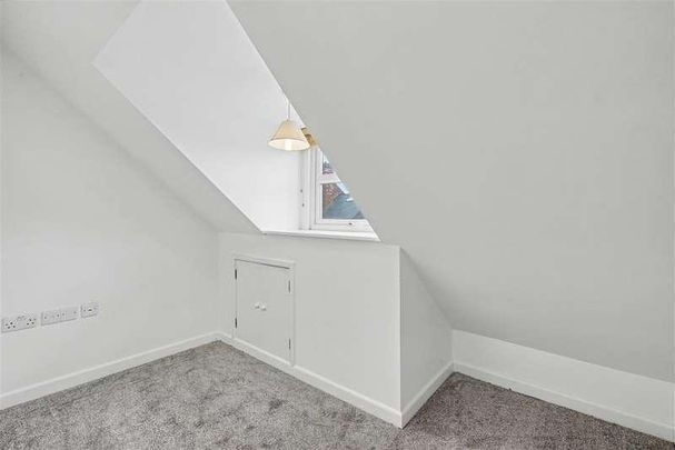 Turney Street, West Bridgford, NG2 - Photo 1