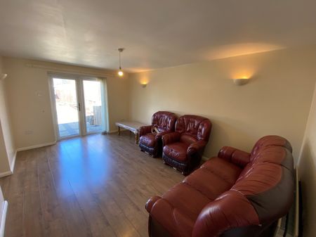Pye Green Road, Cannock - Photo 4