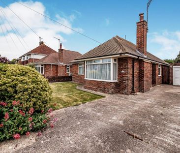 3 bedroom bungalow to rent - Photo 2