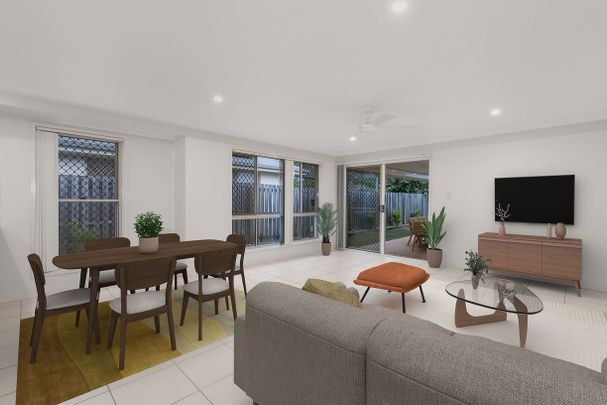 Walking Distance from Schools & Shops - Photo 1