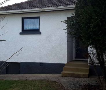Very nice 2 bedroom Waverley home - Photo 1